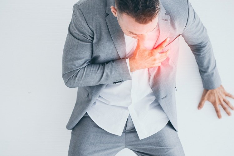 Bệnh đột quỵ: Các dấu hiệu nhận biết và cách phòng tránh